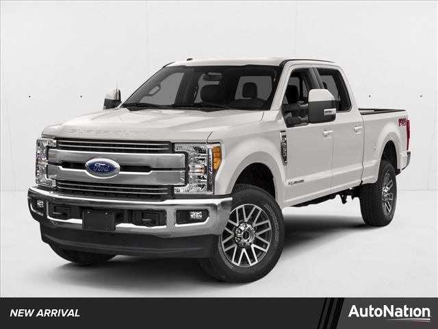 ford f-250 super duty 2019 1FT7W2B63KEC48601 image ford f-250 super duty 2019 1FT7W2B63KEC48601 image